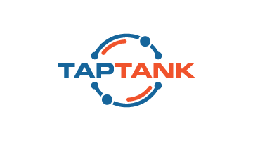 taptank.com