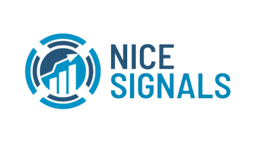 nicesignals.com is for sale