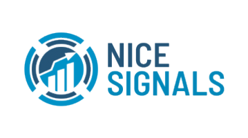 nicesignals.com