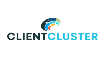 clientcluster.com is for sale