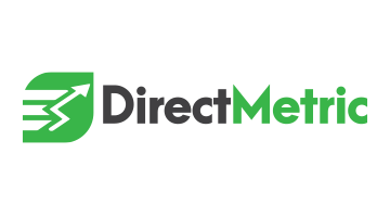 directmetric.com is for sale