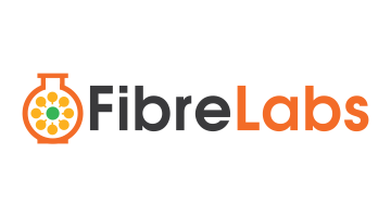 fibrelabs.com is for sale