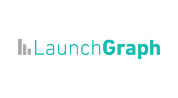 launchgraph.com is for sale