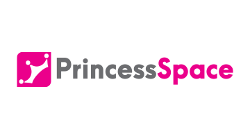 princessspace.com is for sale