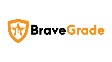 bravegrade.com