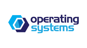 operatingsystems.com