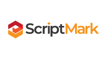 scriptmark.com is for sale