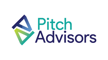 pitchadvisors.com is for sale