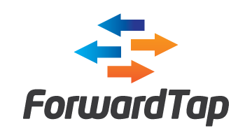 forwardtap.com is for sale