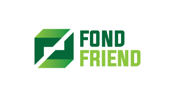 fondfriend.com is for sale