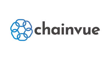 chainvue.com