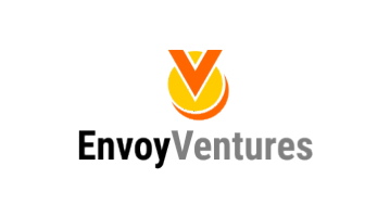 envoyventures.com is for sale