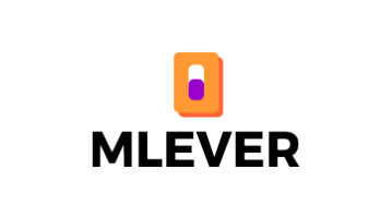 mlever.com is for sale