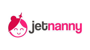 jetnanny.com is for sale