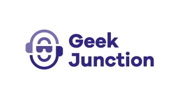geekjunction.com is for sale