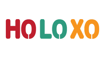 holoxo.com is for sale