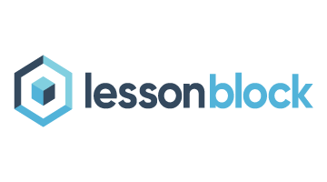 lessonblock.com is for sale