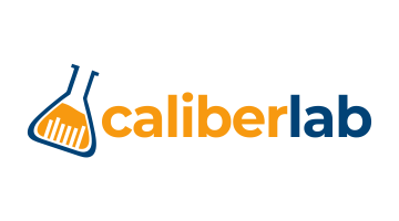 caliberlab.com