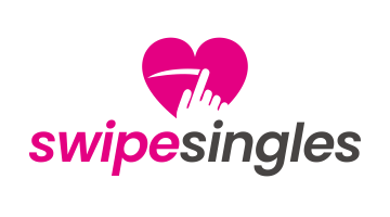 swipesingles.com