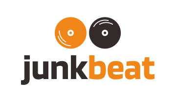 junkbeat.com is for sale