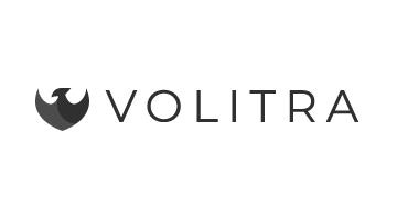 volitra.com is for sale