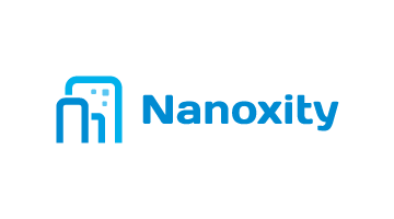 nanoxity.com is for sale