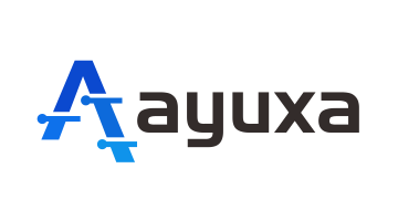 ayuxa.com is for sale