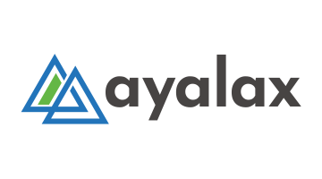 ayalax.com is for sale