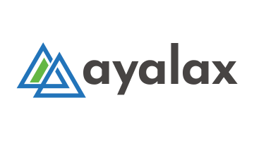 ayalax.com