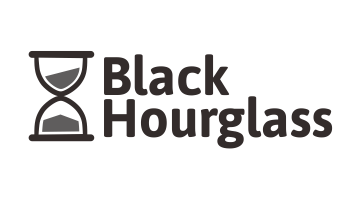 blackhourglass.com is for sale