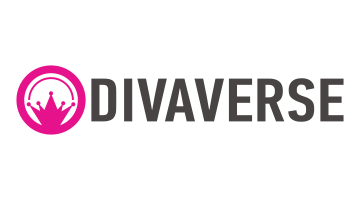 divaverse.com is for sale