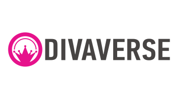 divaverse.com