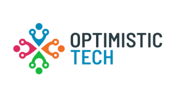 optimistictech.com is for sale