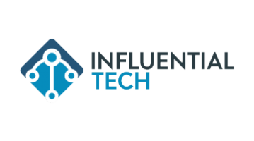 influentialtech.com is for sale