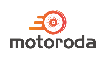 motoroda.com is for sale