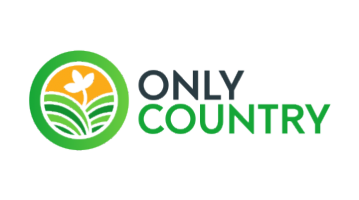 onlycountry.com is for sale