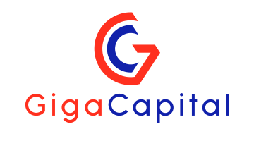 gigacapital.com is for sale