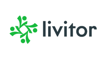 livitor.com