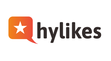 hylikes.com is for sale