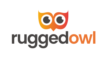 ruggedowl.com is for sale