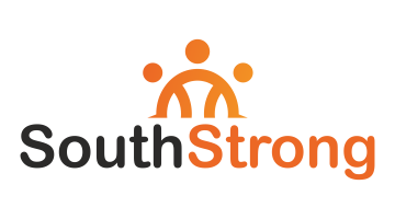 southstrong.com