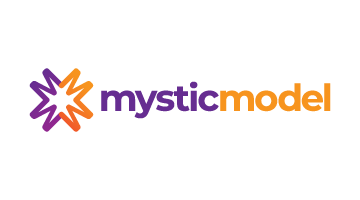 mysticmodel.com is for sale