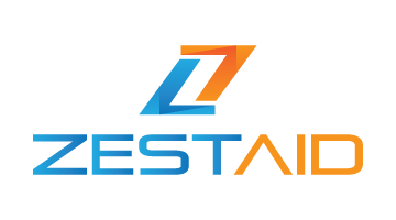 zestaid.com is for sale