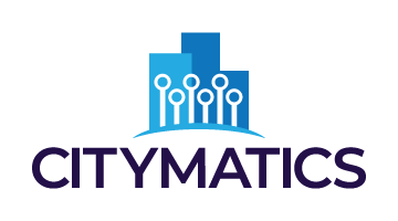 citymatics.com