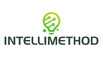 intellimethod.com