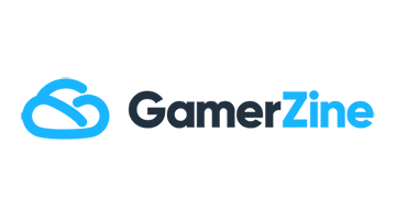 gamerzine.com is for sale