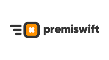 premiswift.com is for sale