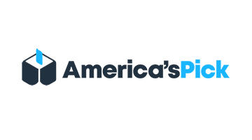 americaspick.com