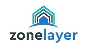 zonelayer.com is for sale