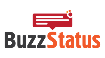 buzzstatus.com